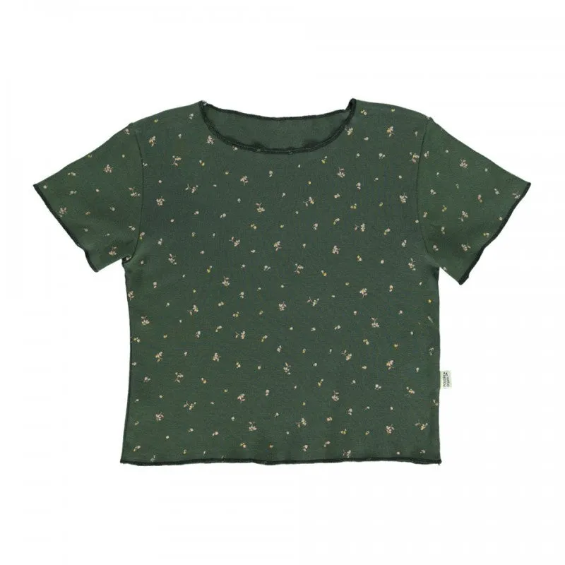 Bouleau T-shirt