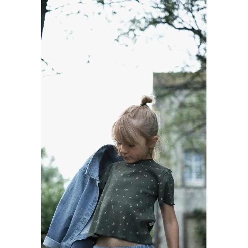 Bouleau T-shirt