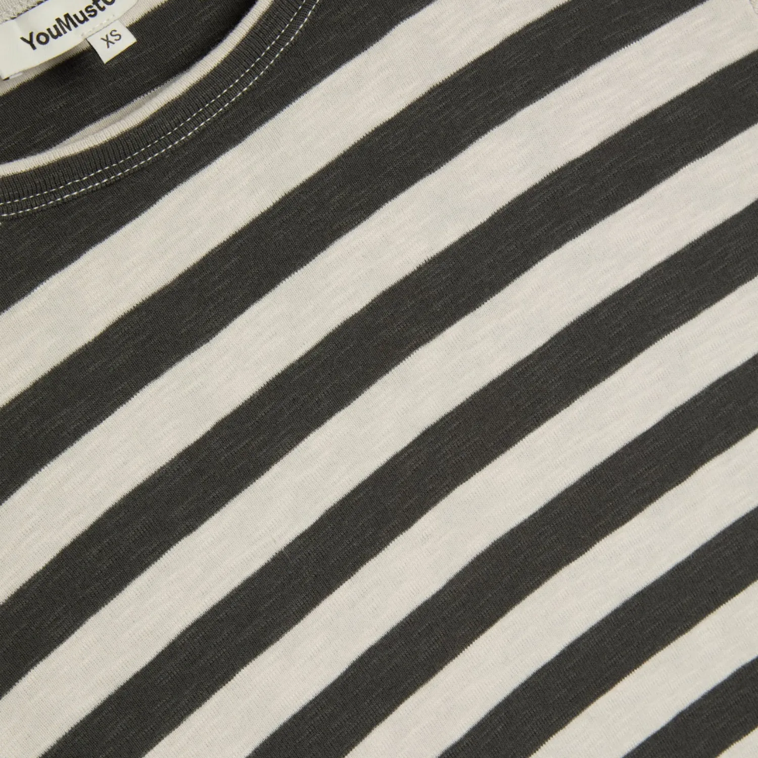 Charlotte Short Sleeve Top