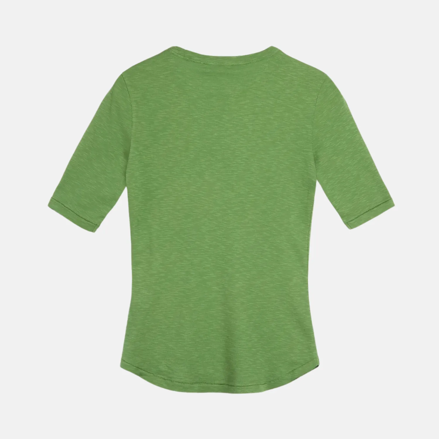 Charlotte Short Sleeve Top
