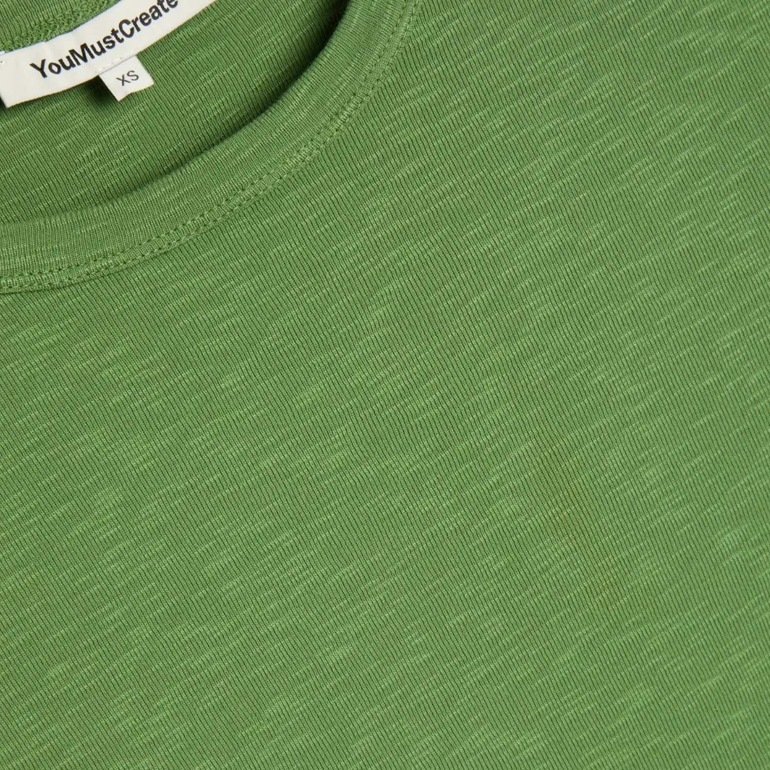 Charlotte Short Sleeve Top