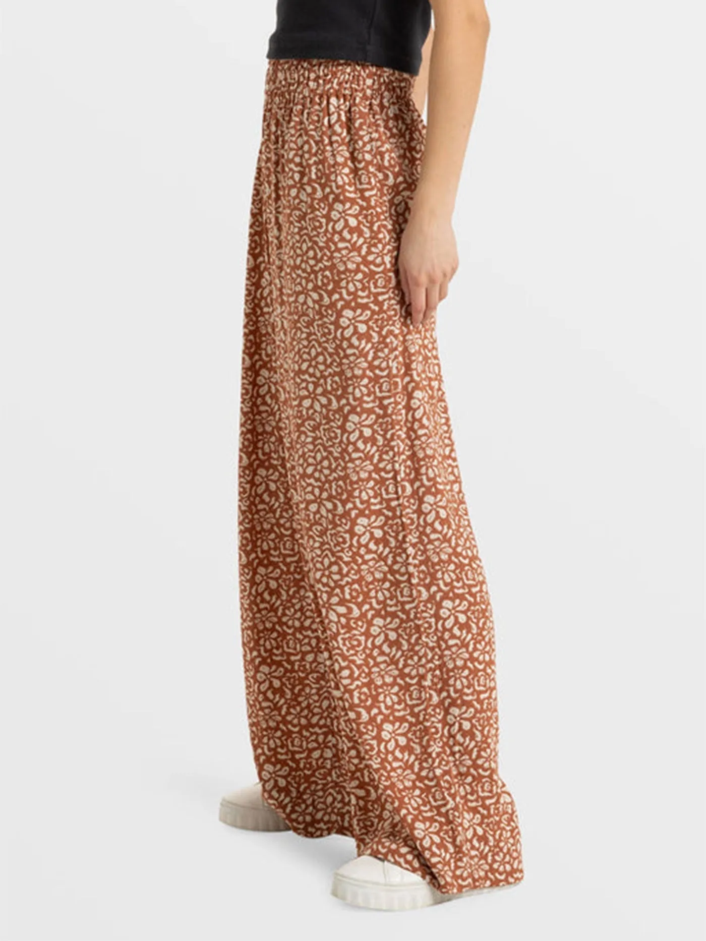 Forever And A Day Pants