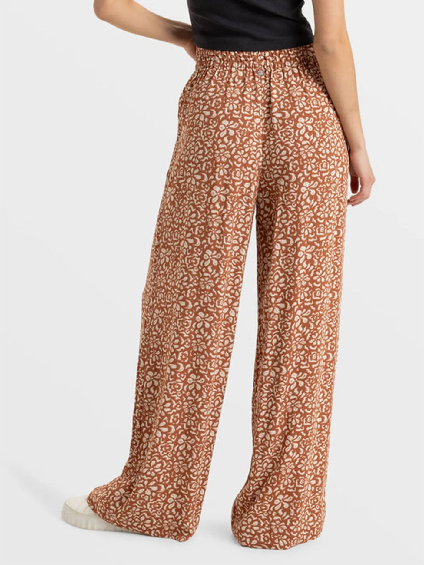 Forever And A Day Pants