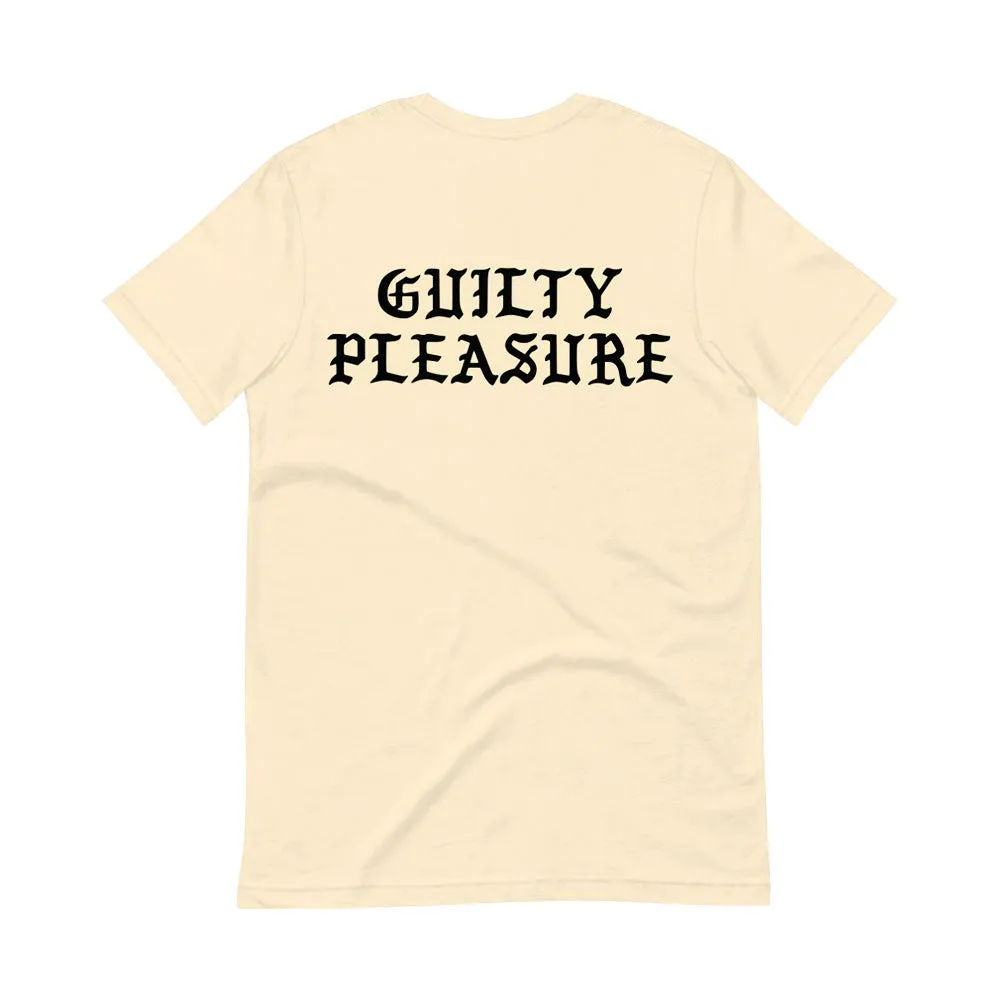 Henny Guilty Pleasure Tee