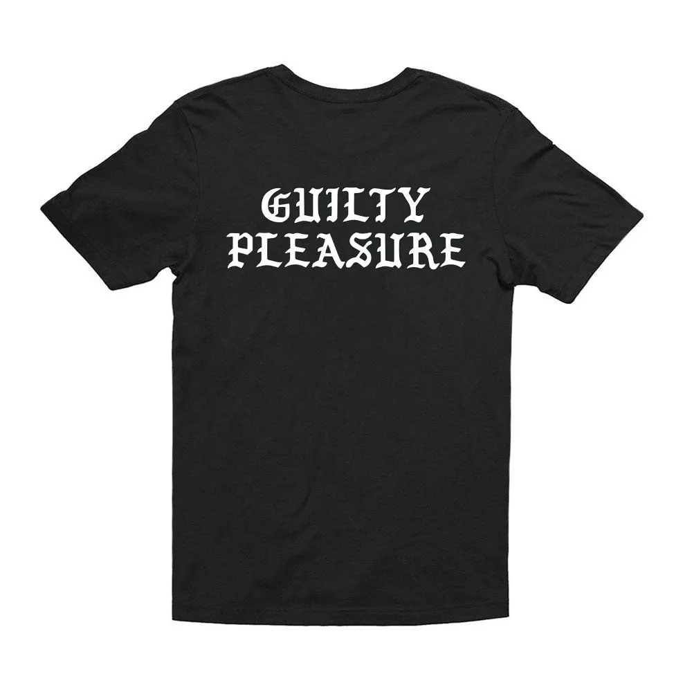 Henny Guilty Pleasure Tee
