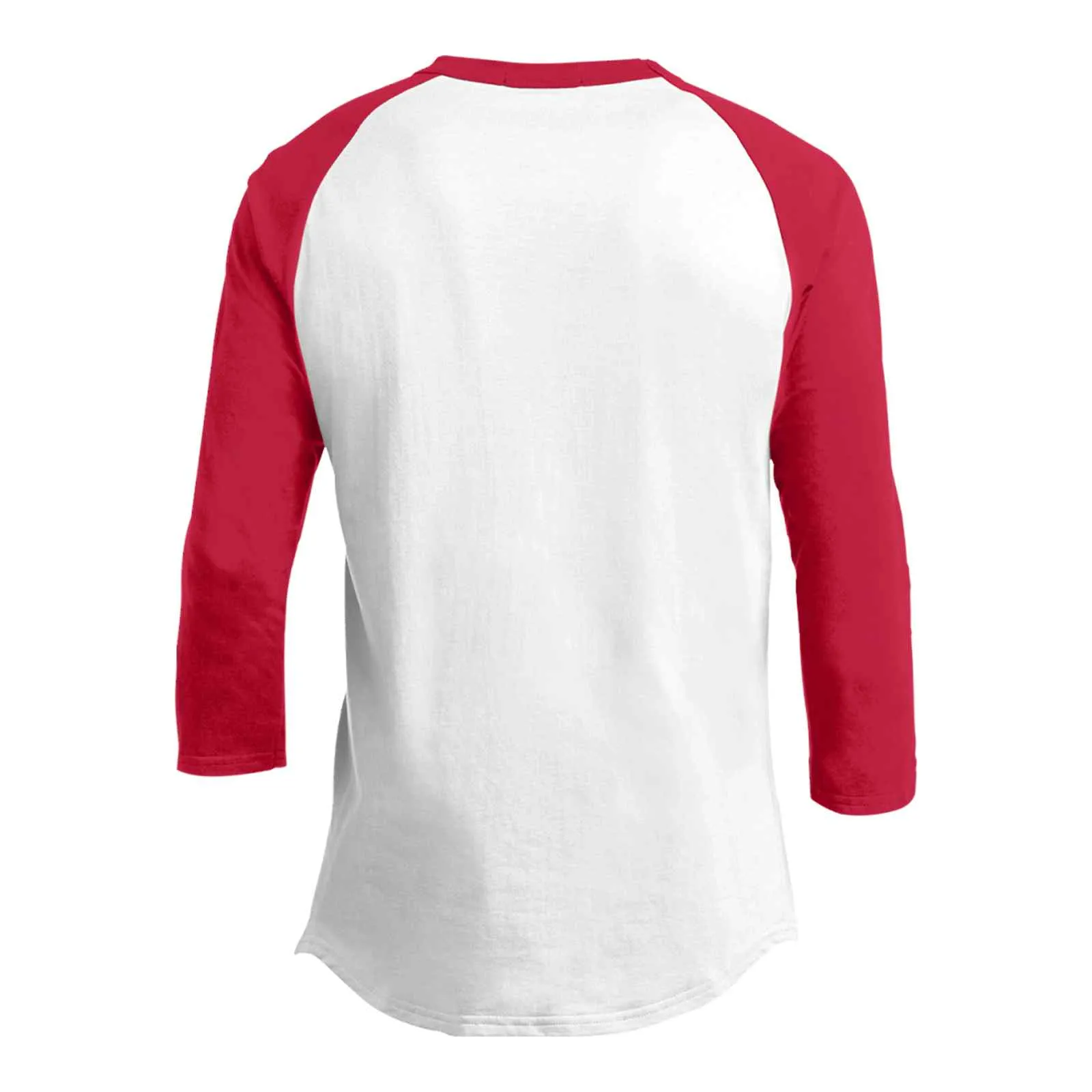 National Intercollegiate Final, Jersey