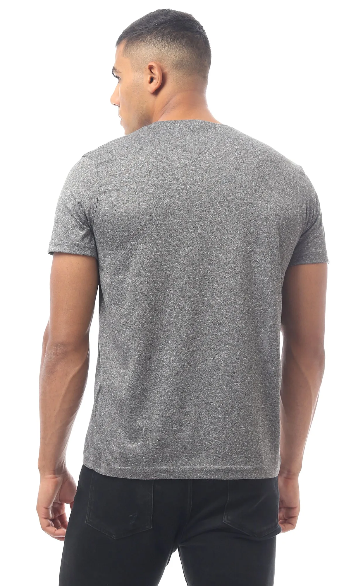 O171380-S23M139-REFERENCE S3M078-H.D.GREY (MST)