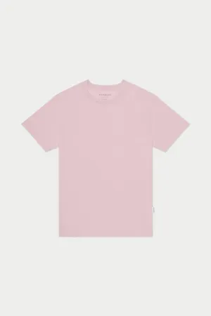 Rose Short Sleeve Tee
